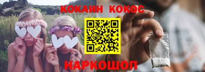 шишки Кандалакша