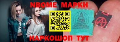 шишки Кандалакша