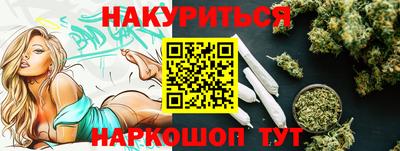 шишки Кандалакша
