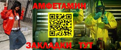 шишки Кандалакша