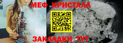 шишки Кандалакша